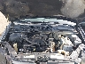 1D8HN44E79B****** Repairable 2009 Dodge Grand Caravan in McAllen