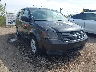 1D8HN44E79B****** Salvage and Wrecked 2009 Dodge Grand Caravan in McAllen