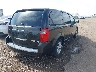 1D8HN44E79B****** Salvage and Wrecked 2009 Dodge Grand Caravan in Texas State