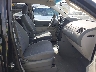 1D8HN44E79B****** Used and Repairable 2009 Dodge Grand Caravan in Texas State