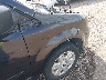 1D8HN44E79B****** Salvage and Repairable 2009 Dodge Grand Caravan in Texas State