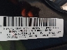 1D8HN44E79B****** Used 2009 Dodge Grand Caravan in McAllen