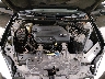 2G1WU58R579****** Repairable 2007 Chevrolet Impala in Des Moines