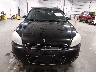 2G1WU58R579****** Wrecked 2007 Chevrolet Impala in Iowa State