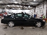 2G1WU58R579****** Used 2007 Chevrolet Impala in Iowa State