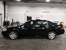 2G1WU58R579****** Repairable 2007 Chevrolet Impala in Iowa State