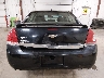 2G1WU58R579****** Wrecked 2007 Chevrolet Impala