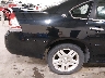2G1WU58R579****** Used 2007 Chevrolet Impala