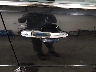 2G1WU58R579****** Repairable 2007 Chevrolet Impala