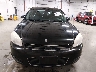 2G1WU58R579****** Salvage and Wrecked 2007 Chevrolet Impala in Des Moines