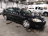 2G1WU58R579****** Salvage and Wrecked 2007 Chevrolet Impala in Des Moines