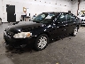 2G1WU58R579****** Used and Repairable 2007 Chevrolet Impala in Des Moines