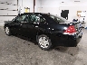 2G1WU58R579****** Salvage and Repairable 2007 Chevrolet Impala in Des Moines