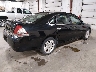 2G1WU58R579****** Salvage and Wrecked 2007 Chevrolet Impala in Iowa State