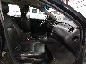 2G1WU58R579****** Used and Repairable 2007 Chevrolet Impala in Iowa State