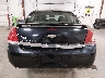 2G1WU58R579****** Salvage and Repairable 2007 Chevrolet Impala in Iowa State