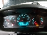 2G1WU58R579****** Salvage 2007 Chevrolet Impala in Des Moines