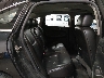 2G1WU58R579****** Wrecked 2007 Chevrolet Impala in Des Moines
