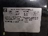2G1WU58R579****** Used 2007 Chevrolet Impala in Des Moines