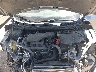 JN1BJ1CR6KW****** Reparables 2019 Nissan Rogue Sport en East Bay