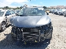JN1BJ1CR6KW****** Usados 2019 Nissan Rogue Sport en Estado de California