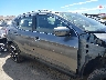 JN1BJ1CR6KW****** Reparables 2019 Nissan Rogue Sport en Estado de California