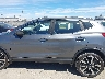 JN1BJ1CR6KW****** Salvamento 2019 Nissan Rogue Sport