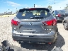 JN1BJ1CR6KW****** Usados 2019 Nissan Rogue Sport
