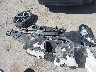 JN1BJ1CR6KW****** Reparables 2019 Nissan Rogue Sport