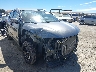 JN1BJ1CR6KW****** Salvamento y Destrozados 2019 Nissan Rogue Sport en East Bay