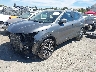JN1BJ1CR6KW****** Usados y Reparables 2019 Nissan Rogue Sport en East Bay
