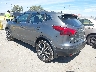 JN1BJ1CR6KW****** Salvamento y Reparables 2019 Nissan Rogue Sport en East Bay