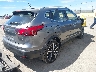 JN1BJ1CR6KW****** Salvamento y Destrozados 2019 Nissan Rogue Sport en Estado de California