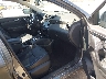 JN1BJ1CR6KW****** Usados y Reparables 2019 Nissan Rogue Sport en Estado de California