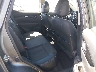 JN1BJ1CR6KW****** Destrozados 2019 Nissan Rogue Sport en East Bay