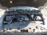 1C6RR7YT2GS****** Repairable 2016 RAM 1500 in Metro DC