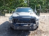 1C6RR7YT2GS****** Wrecked 2016 RAM 1500 in Maryland State