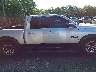 1C6RR7YT2GS****** Used 2016 RAM 1500 in Maryland State