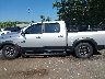1C6RR7YT2GS****** Repairable 2016 RAM 1500 in Maryland State