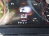 1C6RR7YT2GS****** Salvage 2016 RAM 1500