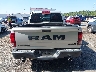 1C6RR7YT2GS****** Wrecked 2016 RAM 1500