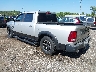 1C6RR7YT2GS****** Salvage and Repairable 2016 RAM 1500 in Metro DC