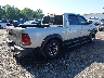 1C6RR7YT2GS****** Salvage and Wrecked 2016 RAM 1500 in Maryland State