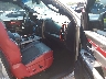 1C6RR7YT2GS****** Used and Repairable 2016 RAM 1500 in Maryland State
