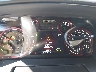 1C6RR7YT2GS****** Salvage 2016 RAM 1500 in Metro DC