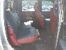 1C6RR7YT2GS****** Wrecked 2016 RAM 1500 in Metro DC