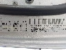 1C6RR7YT2GS****** Used 2016 RAM 1500 in Metro DC