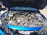 19XFC2F86KE****** Reparables 2019 Honda Civic en Columbus