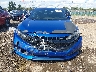 19XFC2F86KE****** Destrozados 2019 Honda Civic en Estado de Ohio