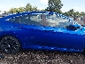 19XFC2F86KE****** Usados 2019 Honda Civic en Estado de Ohio